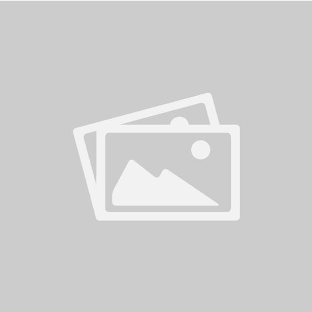 Installation and Dismantling