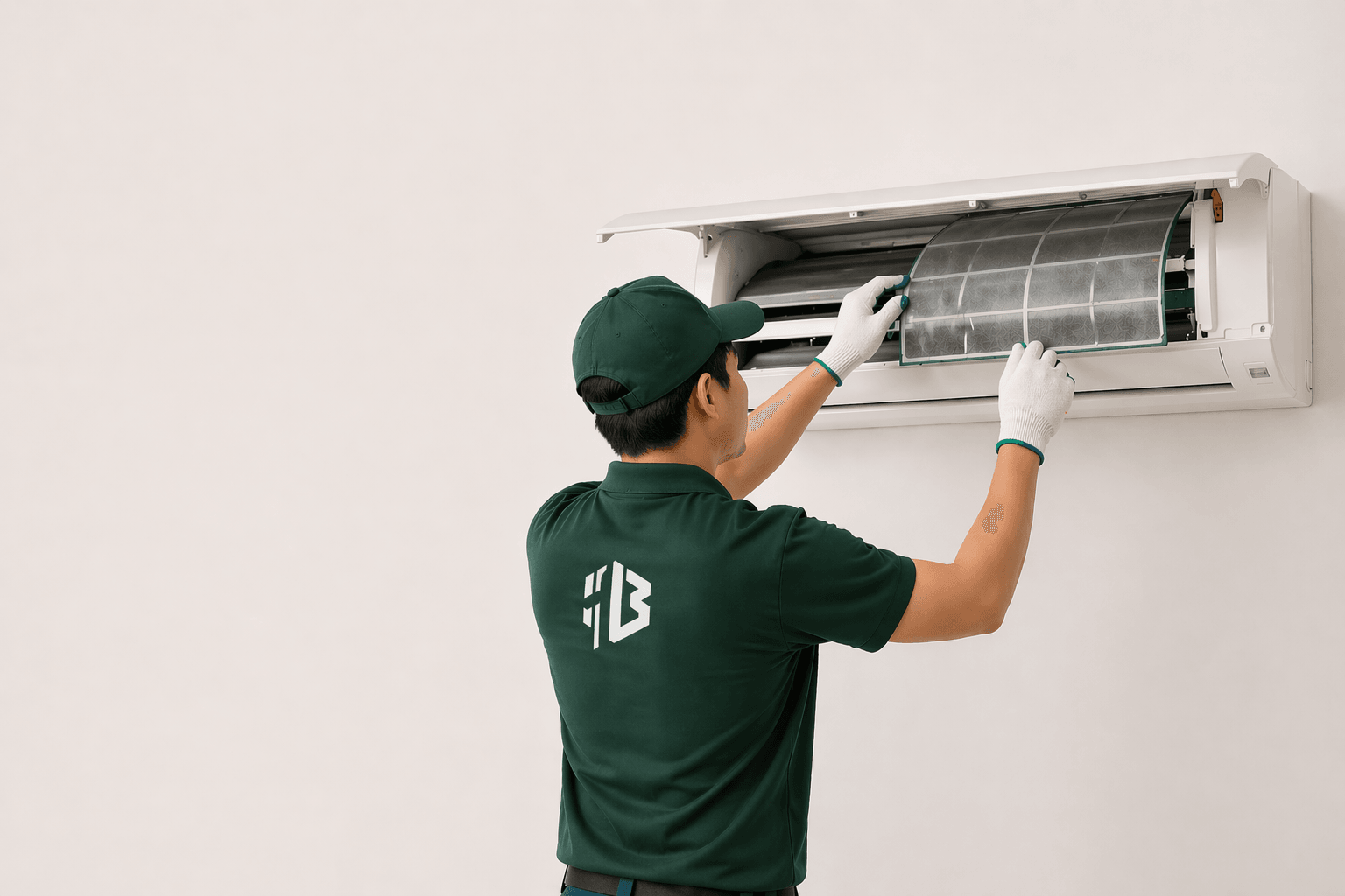 image alttots in classical Latin literature, specifically from Cicero's 1st-century BC work De finibus bonorum etots in classical Latin literature, specifically from Cicero's 1st-century BC work De finibus bonorum etots in classical Latin literatu