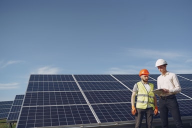 Smart home energy monitoring and climate optimization