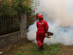 Residential Pest Solutions Group