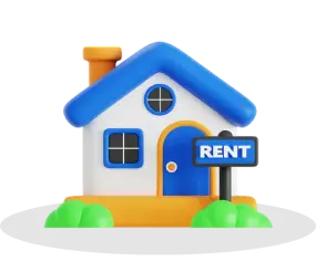 Curtain Blinds Measurement