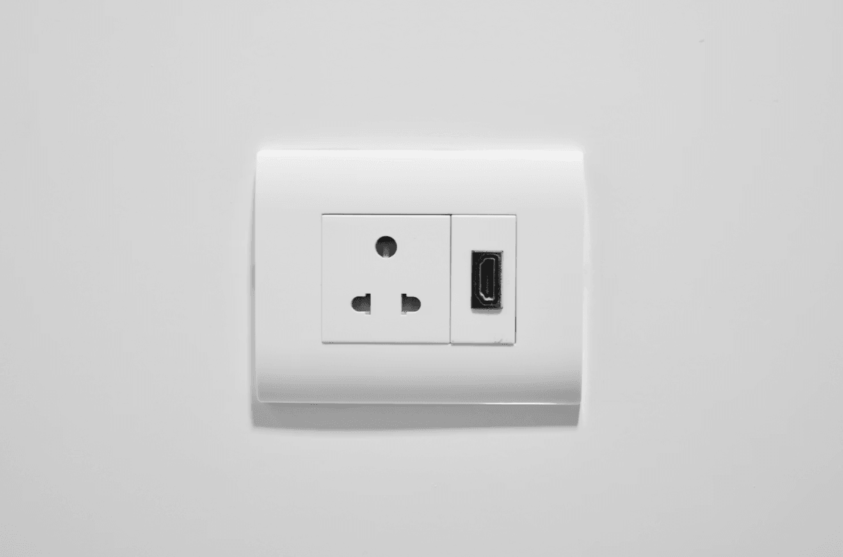 Switchboard/switchbox