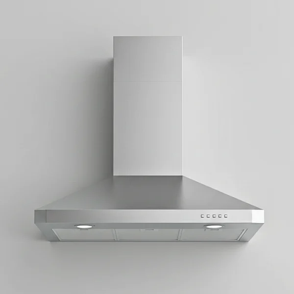 Gas stove services