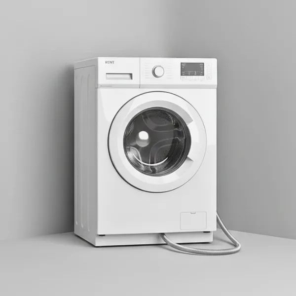 Washing machine repair services
