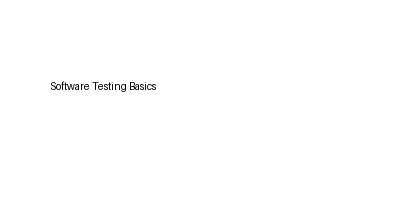 subcategoryyy testinggg image alt text